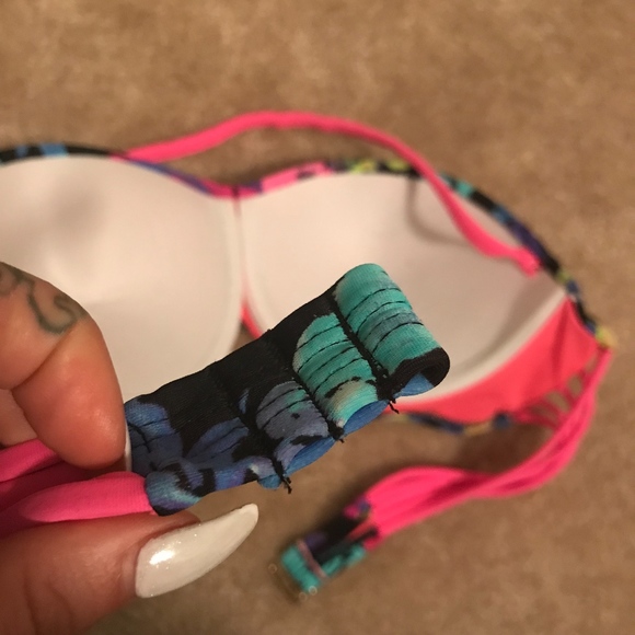 BIKINI TOP - Picture 4 of 4